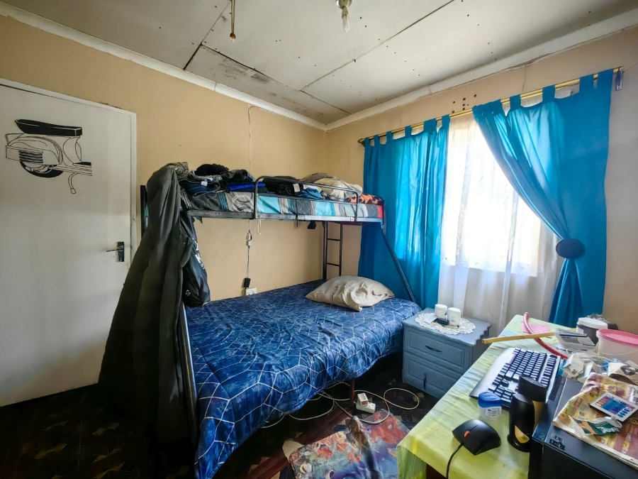 5 Bedroom Property for Sale in Eindhoven Western Cape